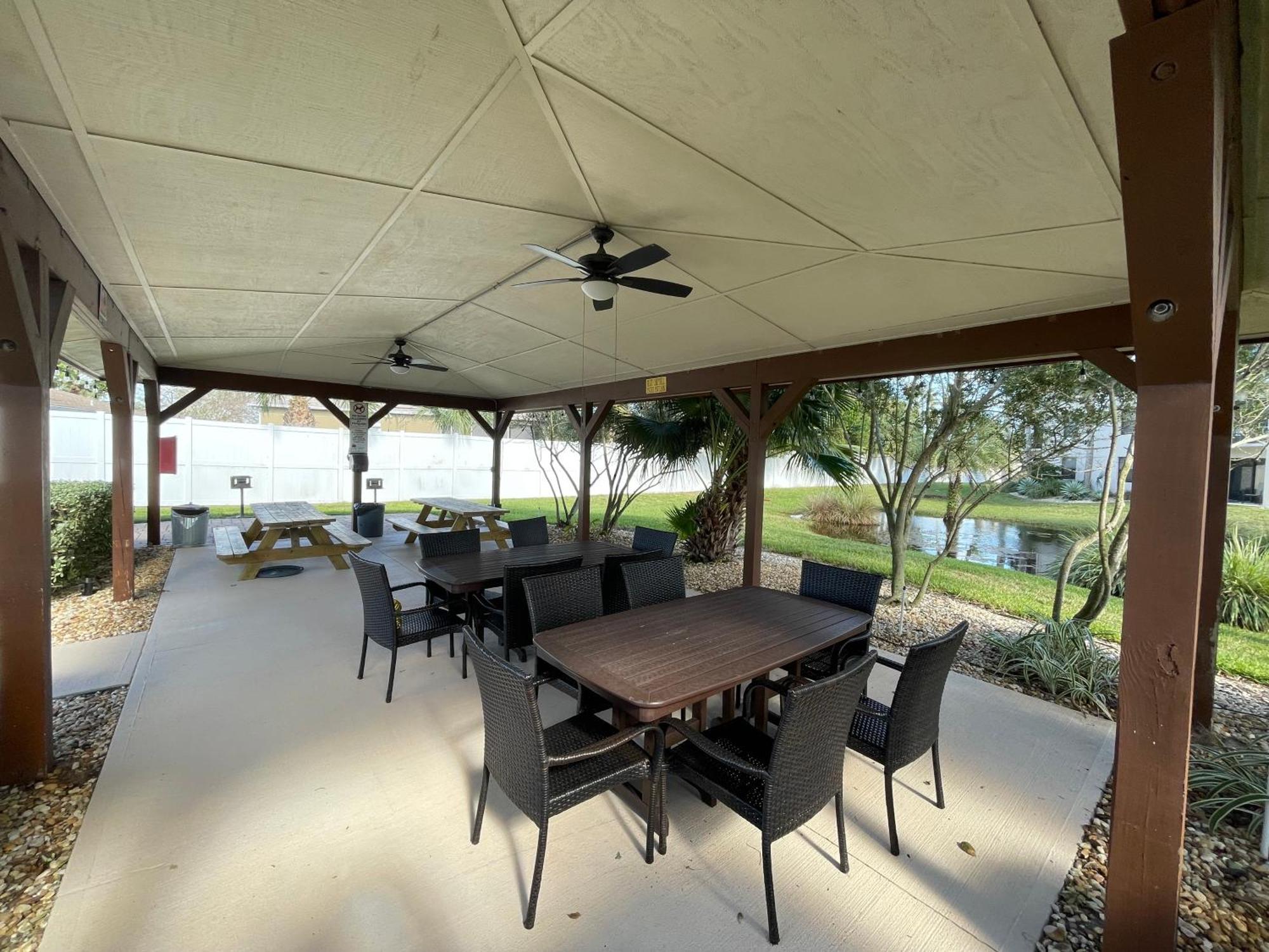 Ocean Village Club B-17 St. Augustine Exterior photo